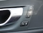 Volvo XC60 2.0 Recharge T6 AWD R-Design PANO | VOL LEER | MEMORY | PILOT + ACC