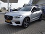 Volvo XC60 2.0 Recharge T6 AWD R-Design PANO | VOL LEER | MEMORY | PILOT + ACC