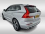Volvo XC60 2.0 Recharge T6 AWD R-Design PANO | VOL LEER | MEMORY | PILOT + ACC