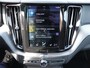 Volvo XC60 2.0 Recharge T6 AWD R-Design PANO | VOL LEER | MEMORY | PILOT + ACC