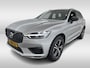 Volvo XC60 2.0 Recharge T6 AWD R-Design PANO | VOL LEER | MEMORY | PILOT + ACC