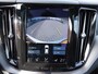 Volvo XC60 2.0 Recharge T6 AWD R-Design PANO | VOL LEER | MEMORY | PILOT + ACC