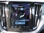 Volvo XC60 2.0 Recharge T6 AWD R-Design PANO | VOL LEER | MEMORY | PILOT + ACC