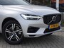 Volvo XC60 2.0 Recharge T6 AWD R-Design PANO | VOL LEER | MEMORY | PILOT + ACC