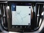 Volvo XC60 2.0 Recharge T6 AWD R-Design PANO | VOL LEER | MEMORY | PILOT + ACC