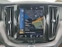 Volvo XC60 2.0 Recharge T6 AWD R-Design PANO | VOL LEER | MEMORY | PILOT + ACC
