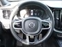 Volvo XC60 2.0 Recharge T6 AWD R-Design PANO | VOL LEER | MEMORY | PILOT + ACC