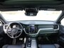 Volvo XC60 2.0 Recharge T6 AWD R-Design PANO | VOL LEER | MEMORY | PILOT + ACC