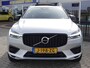 Volvo XC60 2.0 Recharge T6 AWD R-Design PANO | VOL LEER | MEMORY | PILOT + ACC