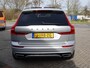 Volvo XC60 2.0 Recharge T6 AWD R-Design PANO | VOL LEER | MEMORY | PILOT + ACC