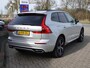 Volvo XC60 2.0 Recharge T6 AWD R-Design PANO | VOL LEER | MEMORY | PILOT + ACC
