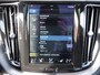 Volvo XC60 2.0 Recharge T6 AWD R-Design PANO | VOL LEER | MEMORY | PILOT + ACC