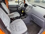 Ford Transit Connect 1.8 TDCI / AIRCO / TREKHAAK / NETTE STAAT