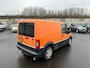 Ford Transit Connect 1.8 TDCI / AIRCO / TREKHAAK / NETTE STAAT