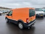 Ford Transit Connect 1.8 TDCI / AIRCO / TREKHAAK / NETTE STAAT