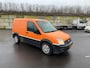 Ford Transit Connect 1.8 TDCI / AIRCO / TREKHAAK / NETTE STAAT