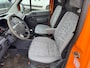 Ford Transit Connect 1.8 TDCI / AIRCO / TREKHAAK / NETTE STAAT