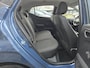 Hyundai i10 1.0 Comfort + WinterPack