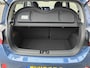 Hyundai i10 1.0 Comfort + WinterPack