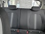 Hyundai i10 1.0 Comfort + WinterPack