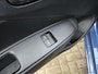Hyundai i10 1.0 Comfort + WinterPack