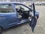 Hyundai i10 1.0 Comfort + WinterPack