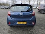 Hyundai i10 1.0 Comfort + WinterPack