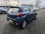 Hyundai i10 1.0 Comfort + WinterPack