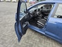 Hyundai i10 1.0 Comfort + WinterPack