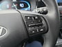 Hyundai i10 1.0 Comfort + WinterPack