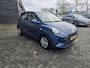 Hyundai i10 1.0 Comfort + WinterPack