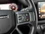 Land Rover Defender 110 2.0 P400e 110 X-Dynamic HSE | Head-Up Display | Cold Climate Pack | Comfort & Convenience Pack | Panoramisch schuif-/kanteldak | 24 maanden Land Rover Approved