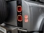 Land Rover Defender 110 2.0 P400e 110 X-Dynamic HSE | Head-Up Display | Cold Climate Pack | Comfort & Convenience Pack | Panoramisch schuif-/kanteldak | 24 maanden Land Rover Approved
