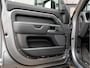 Land Rover Defender 110 2.0 P400e 110 X-Dynamic HSE | Head-Up Display | Cold Climate Pack | Comfort & Convenience Pack | Panoramisch schuif-/kanteldak | 24 maanden Land Rover Approved