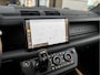 Land Rover Defender 110 2.0 P400e 110 X-Dynamic HSE | Head-Up Display | Cold Climate Pack | Comfort & Convenience Pack | Panoramisch schuif-/kanteldak | 24 maanden Land Rover Approved