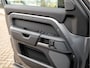 Land Rover Defender 110 2.0 P400e 110 X-Dynamic HSE | Head-Up Display | Cold Climate Pack | Comfort & Convenience Pack | Panoramisch schuif-/kanteldak | 24 maanden Land Rover Approved
