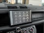 Land Rover Defender 110 2.0 P400e 110 X-Dynamic HSE | Head-Up Display | Cold Climate Pack | Comfort & Convenience Pack | Panoramisch schuif-/kanteldak | 24 maanden Land Rover Approved