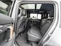 Land Rover Defender 110 2.0 P400e 110 X-Dynamic HSE | Head-Up Display | Cold Climate Pack | Comfort & Convenience Pack | Panoramisch schuif-/kanteldak | 24 maanden Land Rover Approved