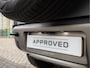 Land Rover Defender 110 2.0 P400e 110 X-Dynamic HSE | Head-Up Display | Cold Climate Pack | Comfort & Convenience Pack | Panoramisch schuif-/kanteldak | 24 maanden Land Rover Approved