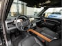 Land Rover Defender 110 2.0 P400e 110 X-Dynamic HSE | Head-Up Display | Cold Climate Pack | Comfort & Convenience Pack | Panoramisch schuif-/kanteldak | 24 maanden Land Rover Approved