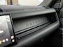 Land Rover Defender 110 2.0 P400e 110 X-Dynamic HSE | Head-Up Display | Cold Climate Pack | Comfort & Convenience Pack | Panoramisch schuif-/kanteldak | 24 maanden Land Rover Approved