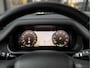 Land Rover Defender 110 2.0 P400e 110 X-Dynamic HSE | Head-Up Display | Cold Climate Pack | Comfort & Convenience Pack | Panoramisch schuif-/kanteldak | 24 maanden Land Rover Approved