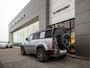 Land Rover Defender 110 2.0 P400e 110 X-Dynamic HSE | Head-Up Display | Cold Climate Pack | Comfort & Convenience Pack | Panoramisch schuif-/kanteldak | 24 maanden Land Rover Approved