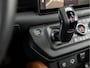 Land Rover Defender 110 2.0 P400e 110 X-Dynamic HSE | Head-Up Display | Cold Climate Pack | Comfort & Convenience Pack | Panoramisch schuif-/kanteldak | 24 maanden Land Rover Approved
