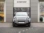 Land Rover Defender 110 2.0 P400e 110 X-Dynamic HSE | Head-Up Display | Cold Climate Pack | Comfort & Convenience Pack | Panoramisch schuif-/kanteldak | 24 maanden Land Rover Approved