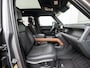 Land Rover Defender 110 2.0 P400e 110 X-Dynamic HSE | Head-Up Display | Cold Climate Pack | Comfort & Convenience Pack | Panoramisch schuif-/kanteldak | 24 maanden Land Rover Approved