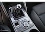 Mazda CX-5 2.0 SkyActiv-G 165 Skylease 2WD TREKHAAK, CAMERA
