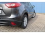 Mazda CX-5 2.0 SkyActiv-G 165 Skylease 2WD TREKHAAK, CAMERA