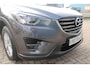 Mazda CX-5 2.0 SkyActiv-G 165 Skylease 2WD TREKHAAK, CAMERA