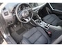 Mazda CX-5 2.0 SkyActiv-G 165 Skylease 2WD TREKHAAK, CAMERA